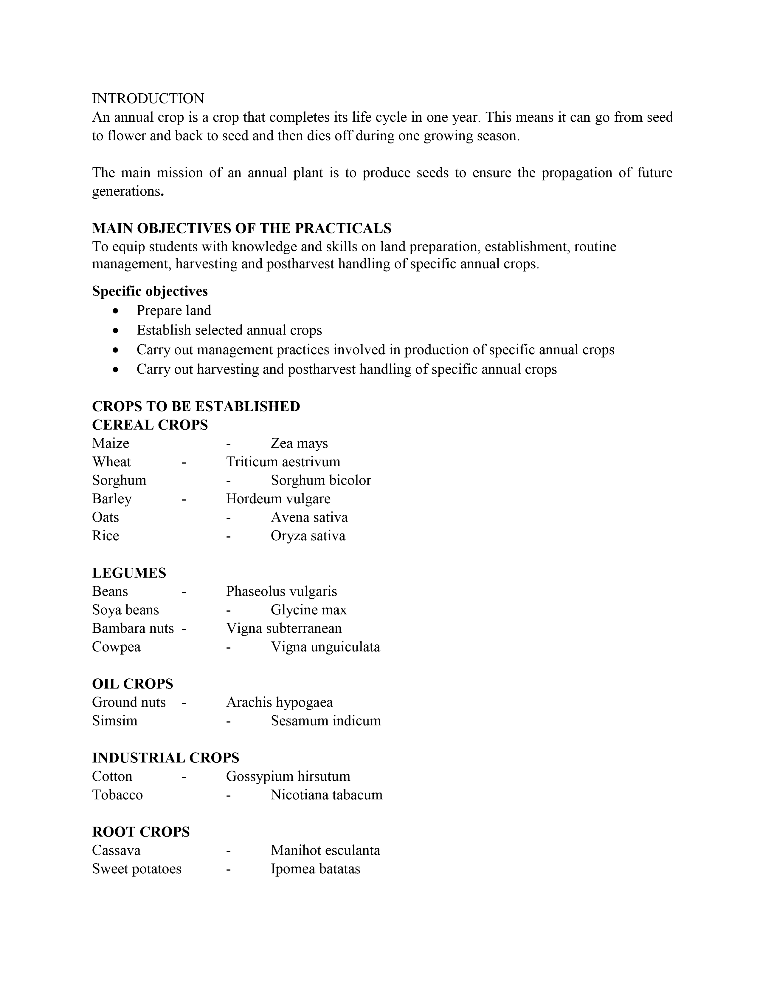 No preview available